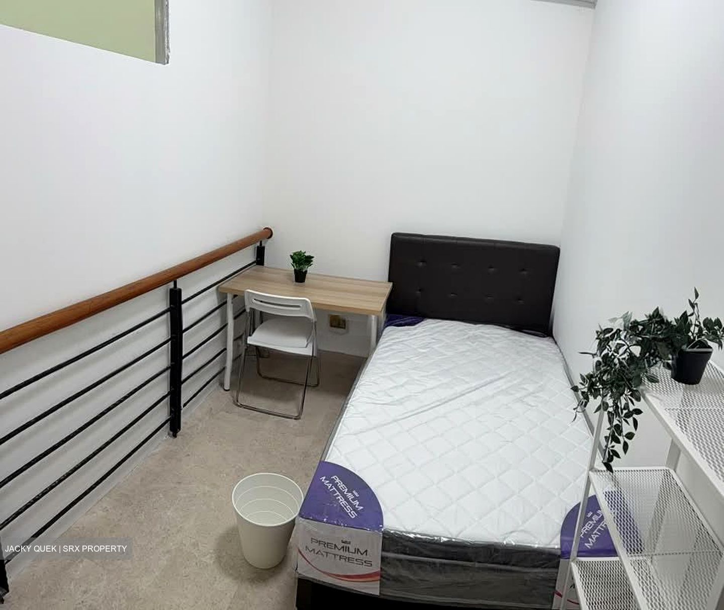 Tanah Merah Green (D16), Terrace #564855661